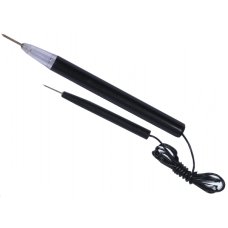 Buy Continuity Tester online in India, Fab.to.Lab